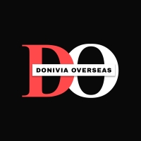 Donivia Overseas